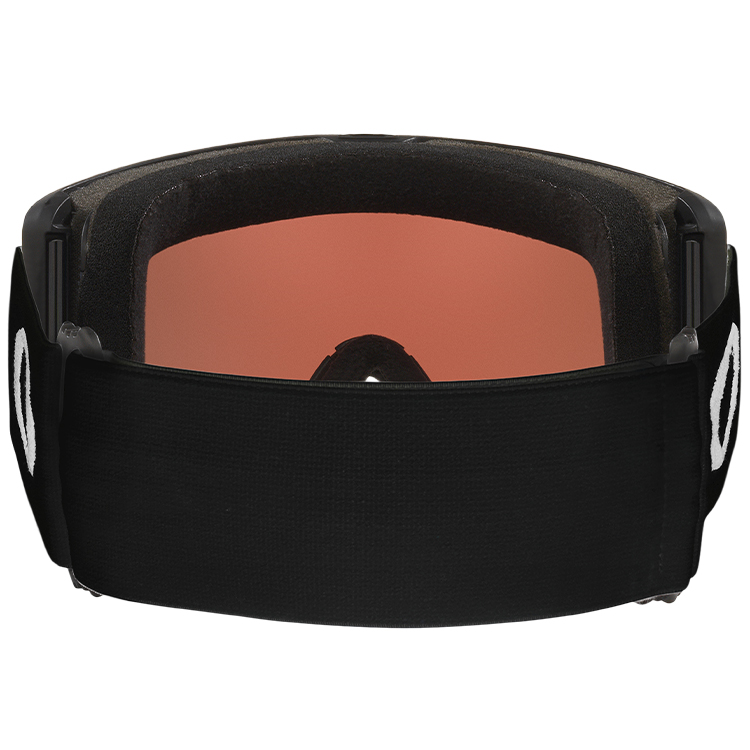 Masca de schi Oakley TARGET LINE photo 4