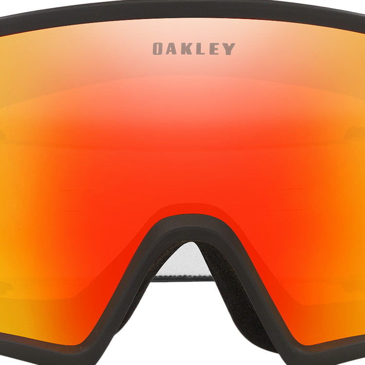 Masca de schi Oakley TARGET LINE photo 5