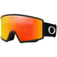 Masca de schi Oakley TARGET LINE thumbnav 1