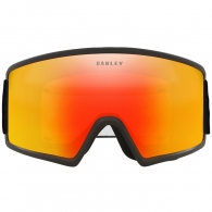 Masca de schi Oakley TARGET LINE thumbnav 2
