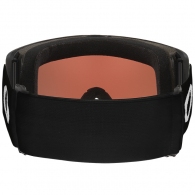 Masca de schi Oakley TARGET LINE thumbnav 4