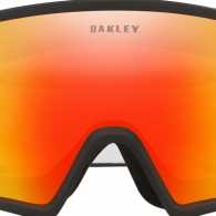 Masca de schi Oakley TARGET LINE thumbnav 5