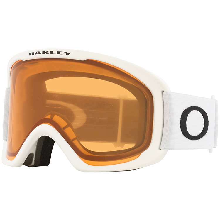 Masca de schi Oakley O-Frame 2.0 PRO photo 1 Masca de schi Oakley O-Frame 2.0 PRO photo 1