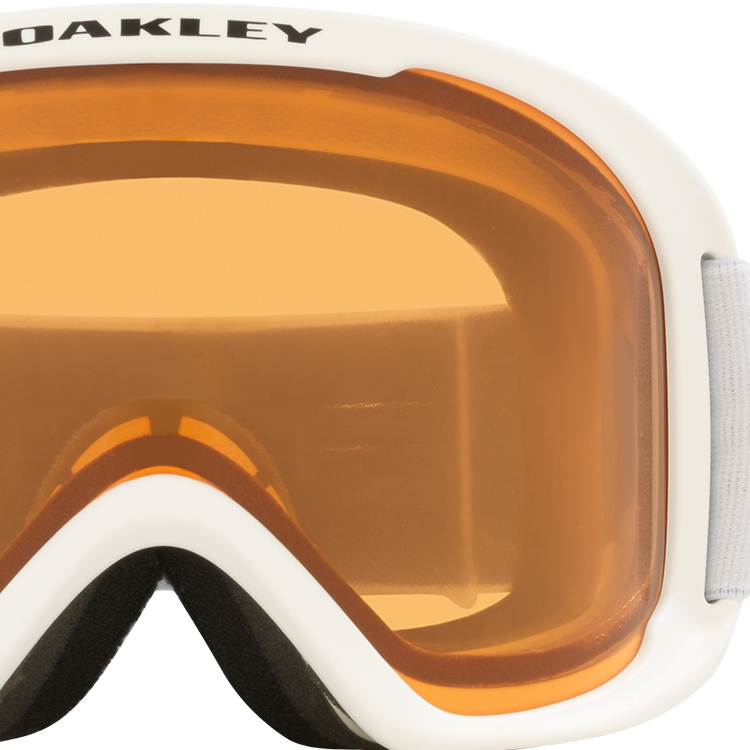 Masca de schi Oakley O-Frame 2.0 PRO photo 5