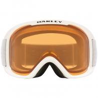 Masca de schi Oakley O-Frame 2.0 PRO thumbnav 2