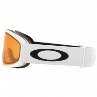 Masca de schi Oakley O-Frame 2.0 PRO thumbnav 3