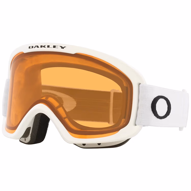 Masca de schi Oakley O-Frame 2.0 PRO