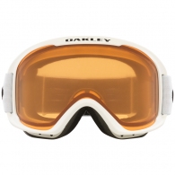 Masca de schi Oakley O-Frame 2.0 PRO thumbnav 2
