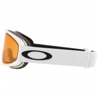 Masca de schi Oakley O-Frame 2.0 PRO thumbnav 3