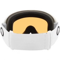 Masca de schi Oakley O-Frame 2.0 PRO thumbnav 4