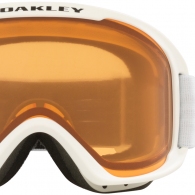 Masca de schi Oakley O-Frame 2.0 PRO thumbnav 5