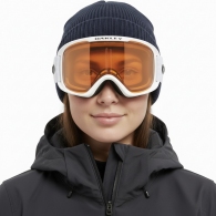 Masca de schi Oakley O-Frame 2.0 PRO thumbnav 7