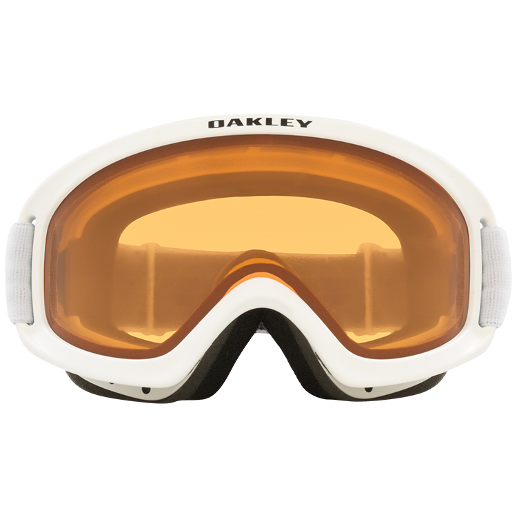 Masca de schi Oakley O-Frame 2.0 PRO photo 2