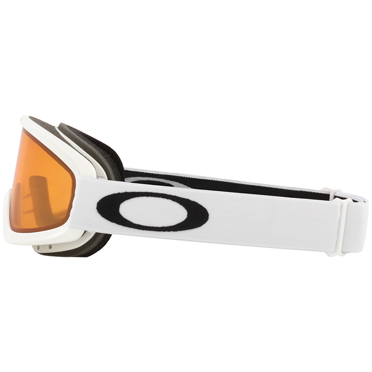 Masca de schi Oakley O-Frame 2.0 PRO photo 3