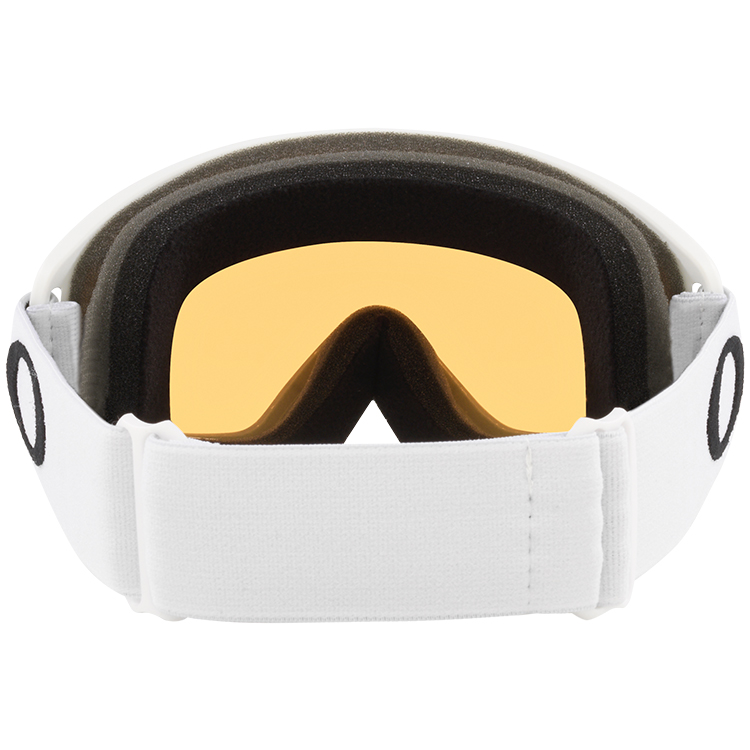 Masca de schi Oakley O-Frame 2.0 PRO photo 4