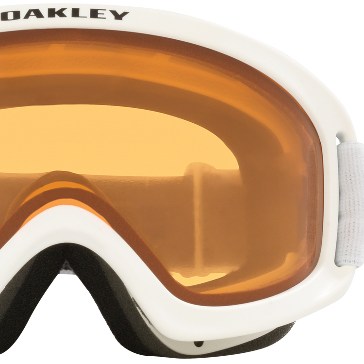 Masca de schi Oakley O-Frame 2.0 PRO photo 5