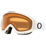 Masca de schi Oakley O-Frame 2.0 PRO thumbnav 1