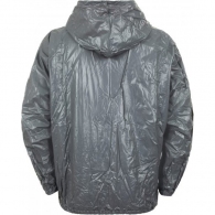 Костюм сауна Everlast Anti-Microbial thumbnav 10