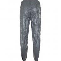 Костюм сауна Everlast Anti-Microbial thumbnav 12