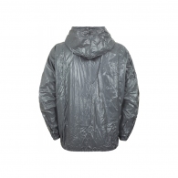 Костюм сауна Everlast Anti-Microbial thumbnav 7