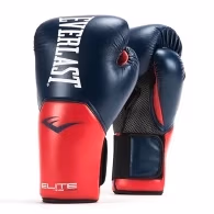 Перчатки для бокса Everlast Elite ProStyle 