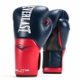 Перчатки для бокса Everlast Elite ProStyle  thumbnav 1