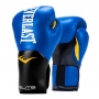Перчатки для бокса Everlast Elite ProStyle  thumbnav 3