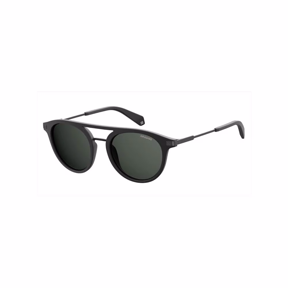 Ochelari de soare Polaroid PLD2061003,  