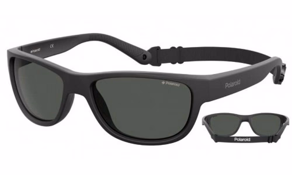 Ochelari de soare Polaroid Sunglasses 
