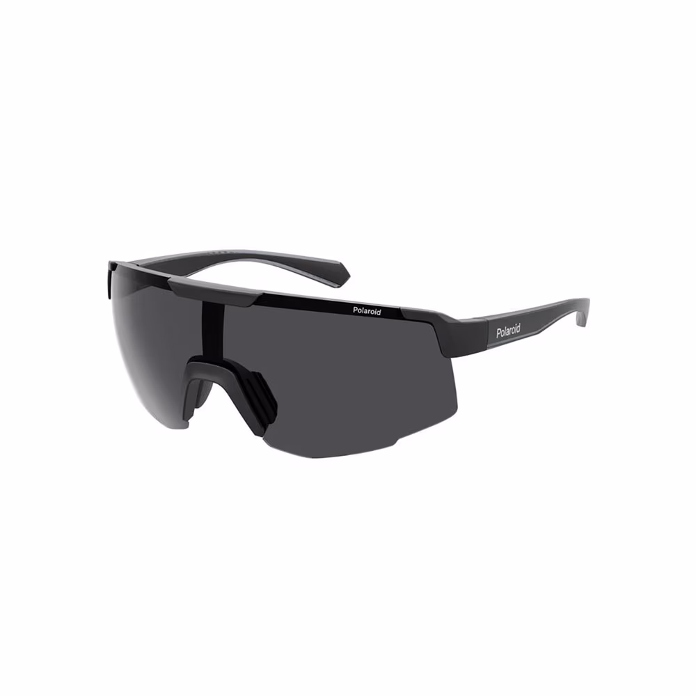 Ochelari de soare Polaroid Sunglasses 