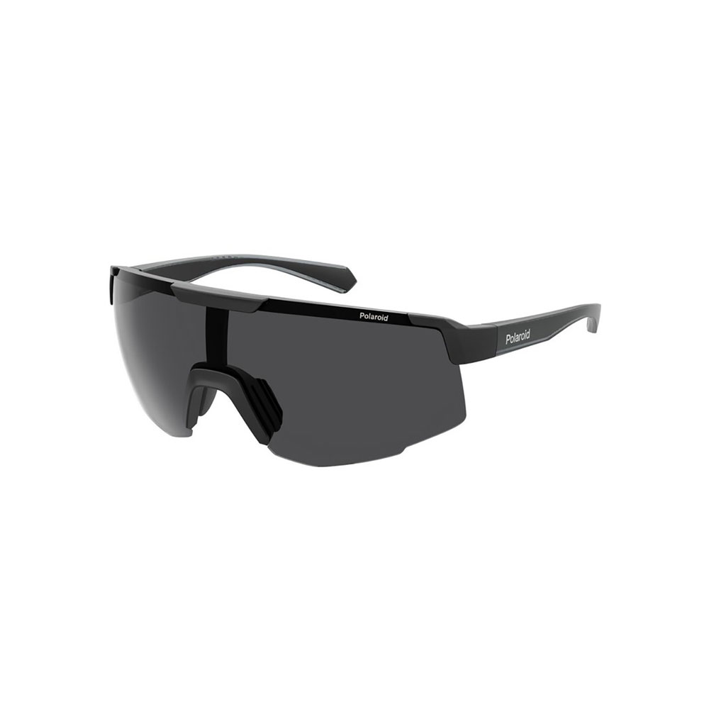 Ochelari de soare Polaroid Sunglasses photo 