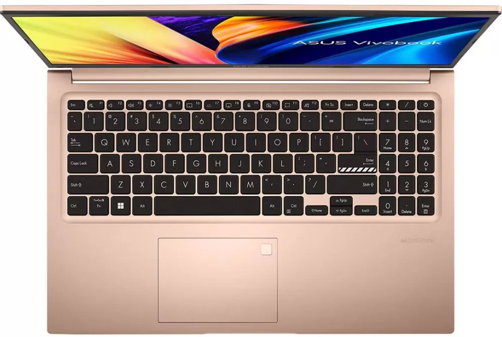 Laptop/Notebook Asus R1502ZBQ1003, 8 GB, 512 GB, FreeDOS, Maro