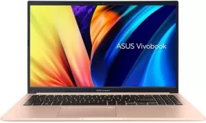 Laptop/Notebook Asus R1502ZBQ1003, 8 GB, FreeDOS, Maro