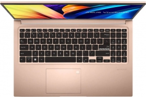 Ноутбук Asus R1502ZBQ1003, Core i3, 8 ГБ ГБ, FreeDOS, Коричневый thumbnav 10