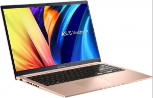 Ноутбук Asus R1502ZBQ1003, Core i3, 8 ГБ ГБ, FreeDOS, Коричневый thumbnav 2