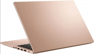 Ноутбук Asus R1502ZBQ1003, Core i3, 8 ГБ ГБ, FreeDOS, Коричневый thumbnav 4