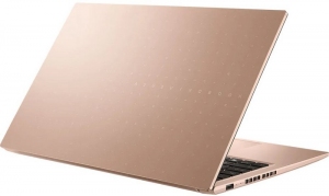 Ноутбук Asus R1502ZBQ1003, Core i3, 8 ГБ ГБ, FreeDOS, Коричневый thumbnav 5