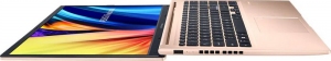Ноутбук Asus R1502ZBQ1003, Core i3, 8 ГБ ГБ, FreeDOS, Коричневый thumbnav 6