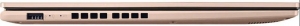 Ноутбук Asus R1502ZBQ1003, Core i3, 8 ГБ ГБ, FreeDOS, Коричневый thumbnav 8