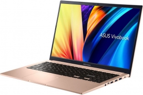 Ноутбук Asus R1502ZBQ1003, Core i3, 8 ГБ ГБ, FreeDOS, Коричневый thumbnav 9
