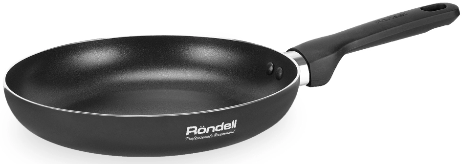 Сковорода Rondell RDA1403