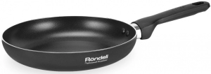 Сковорода Rondell RDA1403