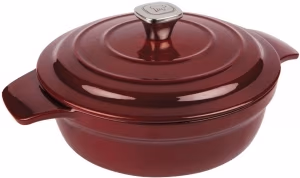 Cratita Rondell RDI-703