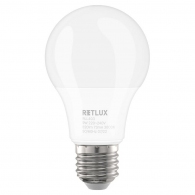 Bec LED Retlux RLL403 thumbnav 1