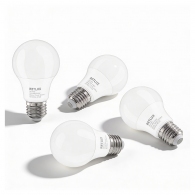 Bec LED Retlux RLL403 thumbnav 3