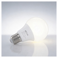Bec LED Retlux RLL403 thumbnav 6