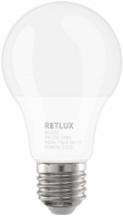 Светодиодная лампа Retlux RLL603 thumbnav 1