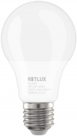 Bec LED Retlux RLL603