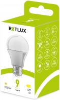 Светодиодная лампа Retlux RLL603 thumbnav 3