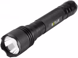 Стандартный фонарь Retlux RPL403